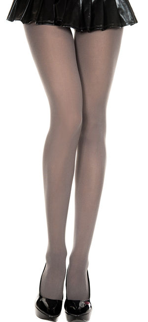 Music Legs 通販ショップ LML747Q